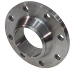 Фланец воротниковый ст 1200-10 32х39мм 11-1-B купить с доставкой по РФ