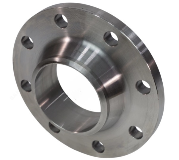 Фланец воротниковый ст 200-10 8х22мм 11-1-B купить с доставкой по РФ