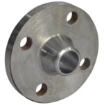 Фланец воротниковый ст 50-16 09Г2С 4х18мм 11-1-B ГОСТ 33259-2015 купить с доставкой по РФ