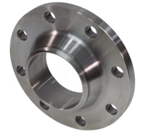 Фланец воротниковый ст 900-10 28х33мм 11-1-B