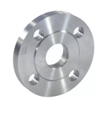 Фланец плоский ст 100-16 8х18мм 01-1-B купить с доставкой по РФ