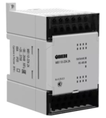 Модуль ввода 2-канал. универсальный Овен МВ110-224.2А [М01] купить с доставкой по РФ