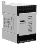 Модуль дискретного вывода Овен, 8-канал. МУ110-224.8Р [М01] купить с доставкой по РФ