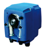 Насос Etatron D.S. B3-V PER 4-3 90/260V SANT купить с доставкой по РФ