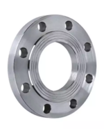 Фланец плоский ст 400-10 16х26мм 01-1-B купить с доставкой по РФ