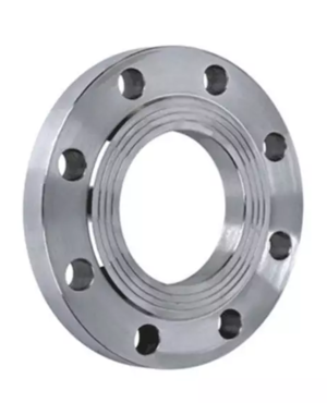 Фланец плоский ст 400-10 16х26мм 01-1-B