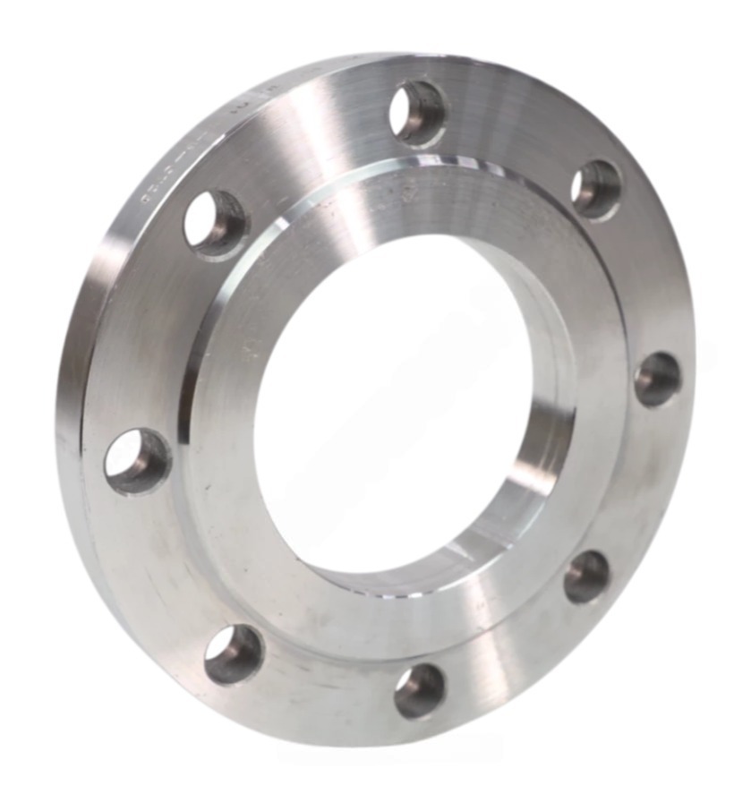 Фланец плоский ст 40-25 4х18мм 01-1-B купить с доставкой по РФ