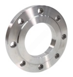 Фланец плоский ст 40-25 4х18мм 01-1-B купить с доставкой по РФ