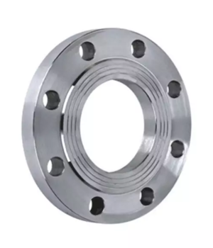 Фланец плоский ст 350-10 16х22мм 01-1-B