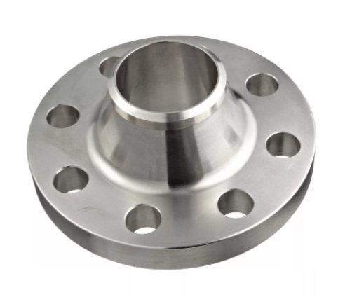 Фланец МТЗА 150-63-11-1-J-ст.15Х5М-IV ГОСТ 33259 купить с доставкой по РФ