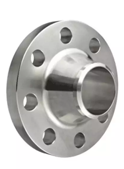 Фланец воротниковый нерж 350-10 AISI 304 16х22мм 11-1-B купить с доставкой по РФ