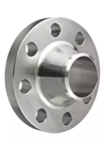 Фланец воротниковый нерж 350-16 AISI 304 16х26мм 11-1-B купить с доставкой по РФ