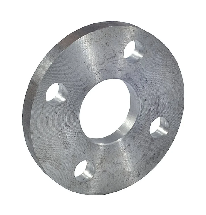 Фланец ст расточен Ду300 (338) Ру10 п/втулку ПЭ Дн315 Т20. купить с доставкой по РФ