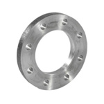 Фланец ст расточен Ду32 (51) Ру16 п/втулку ПЭ Дн40 T16 купить с доставкой по РФ