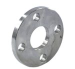 Фланец ст расточен Ду350 (376) Ру16 п/втулку ПЭ Дн355 T30 купить с доставкой по РФ