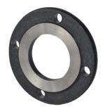 Фланец плоский ст 200-16 12х22мм 01-1 ГОСТ 33259-2015 ЭКО купить с доставкой по РФ