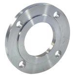 Фланец плоский ст 250-6 12х18мм 01-1-B купить с доставкой по РФ