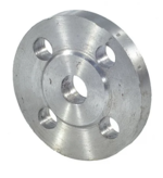 Фланец плоский ст 32-25 4х18мм 01-1-B ГОСТ 33259-2015 купить с доставкой по РФ