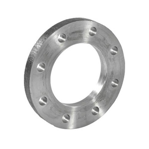 Фланец ст расточен Ду200 (225) Ру16 п/втулку ПЭ Дн200 T27