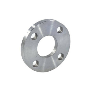 Фланец плоский ст 800-6 24х30мм 01-1-B