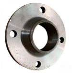 Фланец воротниковый ст 25-16 09Г2С 4х14мм 11-1-B ГОСТ 33259-2015 купить с доставкой по РФ