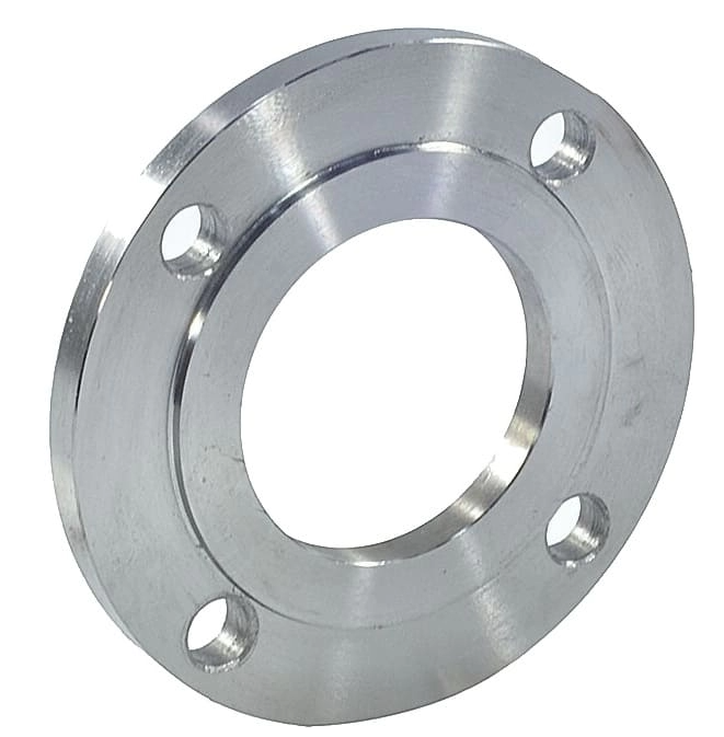 Фланец плоский ст 600-6 20х26мм 01-1-B купить с доставкой по РФ