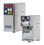 Частотный преобразователь Native NFD 18.5KW 3X380 - 480V IP20 купить с доставкой по РФ