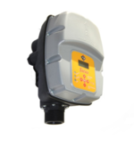 Частотный преобразователь Unipump SIRIO купить с доставкой по РФ