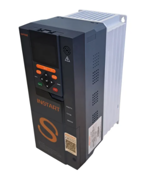 Преобразователь частоты INPRIME-G0.4-4BF