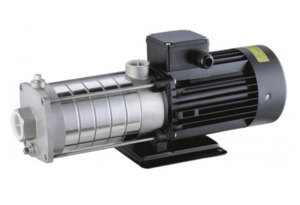 Промышленный насос CRI MHL-8/02T-H