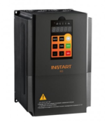 Преобразователь частоты INSTART FCI-G1.5-4B купить с доставкой по РФ