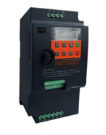 Преобразователь частоты VCI-G0.4-4B купить с доставкой по РФ