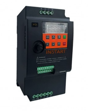 Преобразователь частоты VCI-G0.4-4B