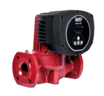 Циркуляционный насос Wellmix WRE 80-150F (частотное регулирование) купить с доставкой по РФ