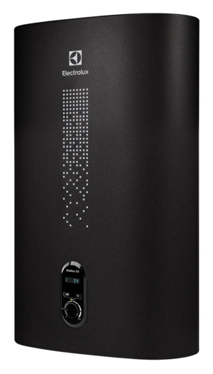 Водонагреватель Electrolux EWH 30 Gladius 2.0 Grafit