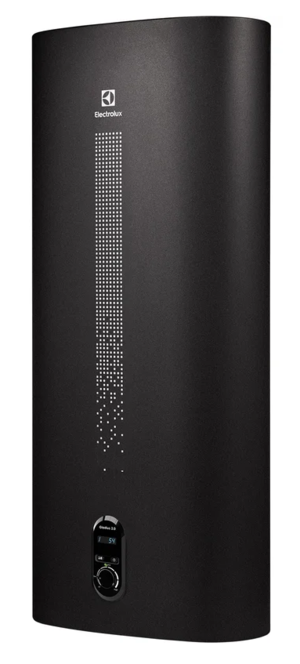 Водонагреватель Electrolux EWH 50 Gladius 2.0 Grafit
