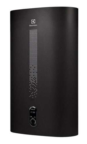 Водонагреватель Electrolux EWH 80 Gladius 2.0 Grafit