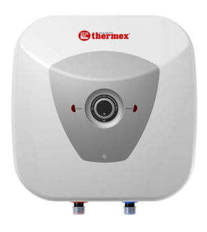 Водонагреватель THERMEX H 10 O (pro)