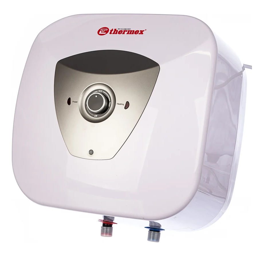 Водонагреватель THERMEX H 15 O (pro) купить с доставкой по РФ