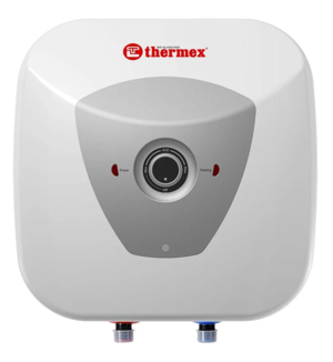 Водонагреватель THERMEX H 30 O (pro)