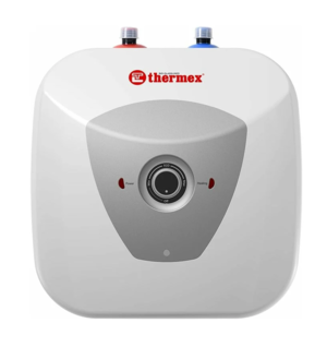 Водонагреватель THERMEX H 10 U (pro)