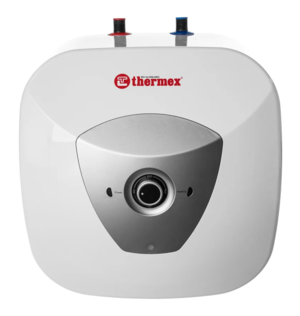 Водонагреватель THERMEX H 15 U (pro)