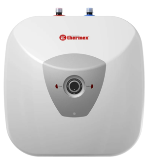 Водонагреватель THERMEX H 30 U (pro)