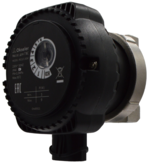 Насос циркуляционный для ГВС Okseler RS 15/1.5EM купить с доставкой по РФ