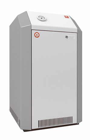 Котел газовый Лемакс Премиум 12,5 N (В) авт.(NOVA) двухкон купить с доставкой по РФ