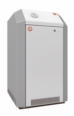 Котел газовый Лемакс Премиум 12,5 N (В) авт.(NOVA) двухкон купить с доставкой по РФ