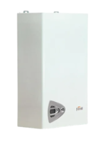 Котел газовый Ferroli Vitabel HF (24 кВт) купить с доставкой по РФ