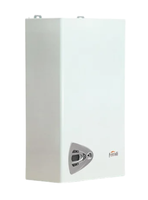 Котел газовый Ferroli Vitabel HF (24 кВт)