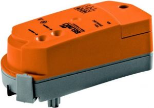 Привод BELIMO CQ24A-MPL-T