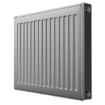Радиатор панельный Royal Thermo COMPACT C22-300-1600 Silver Satin купить с доставкой по РФ